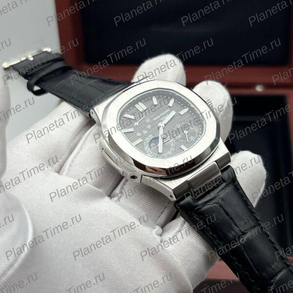 Patek Philippe Nautilus 11788 фото 6