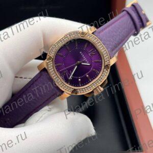 Burberry The Britain 51518