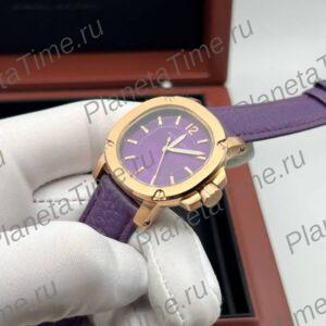 Burberry The Britain 51519
