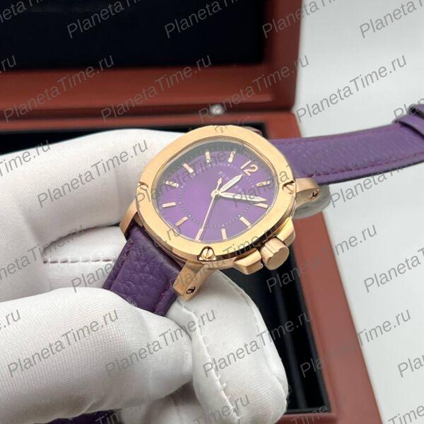 Burberry The Britain 51519