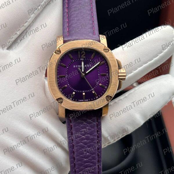 Burberry The Britain 51519 фото 3