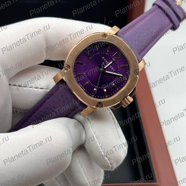 Burberry The Britain 51519 фото 4