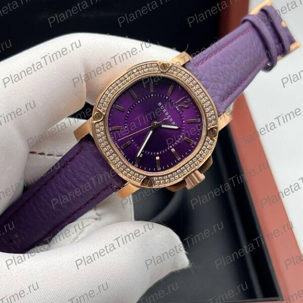 Burberry The Britain 51518