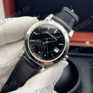 Burberry The City 51522