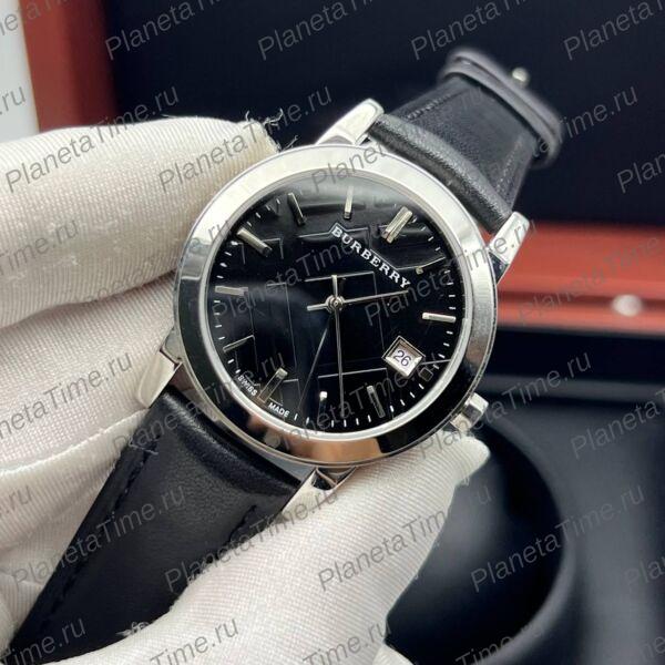 Burberry The City 51522