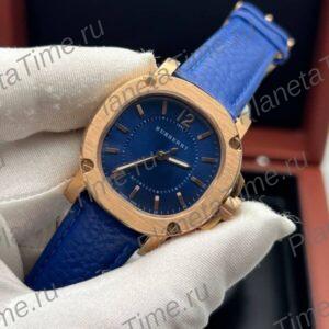 Burberry The Britain 51520