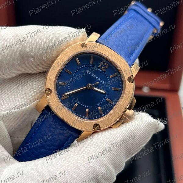 Burberry The Britain 51520