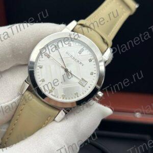 Burberry The City 51523