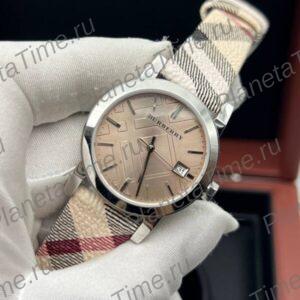 Burberry The City 51524