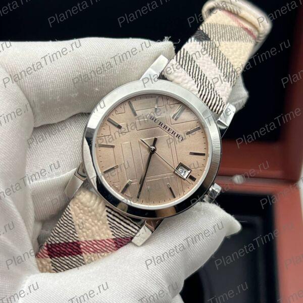 Burberry The City 51524