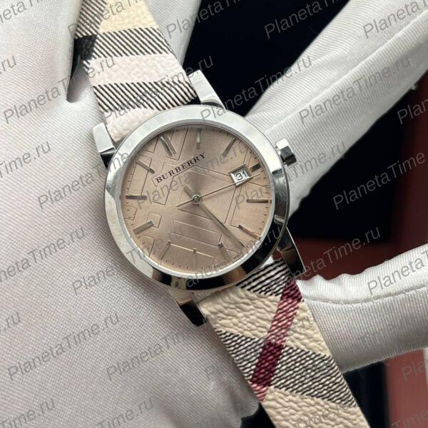 Burberry The City 51524 фото 2