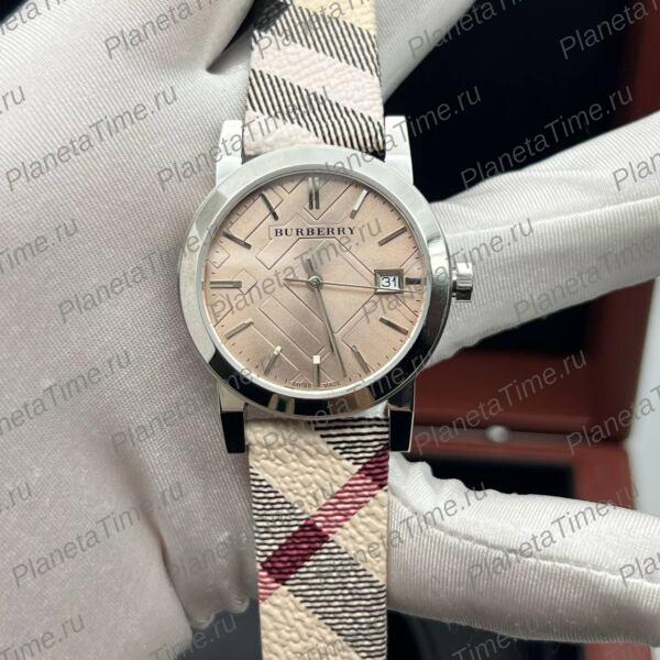 Burberry The City 51524 фото 3