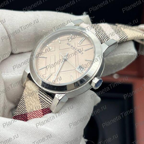 Burberry The City 51524 фото 4