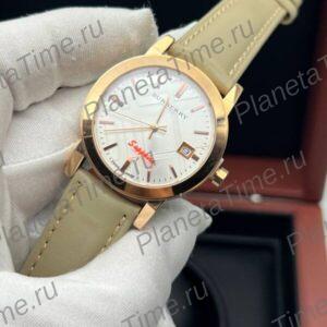 Burberry The City 51525