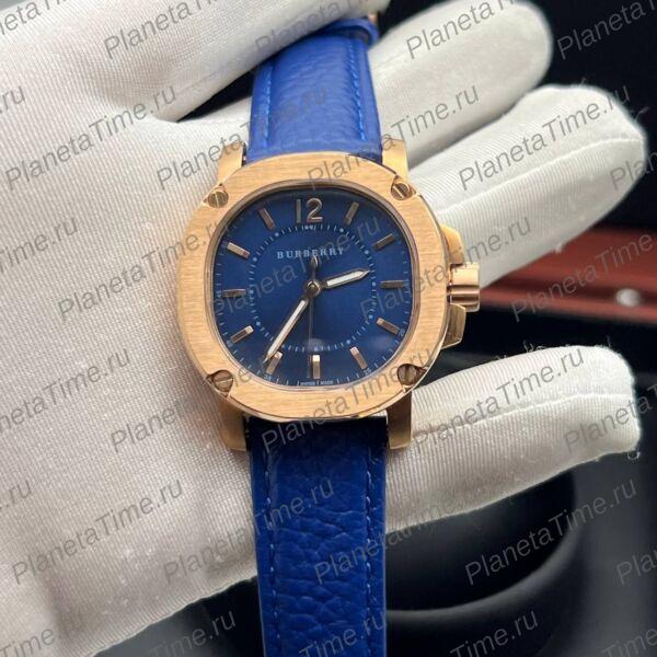 Burberry The Britain 51520 фото 3