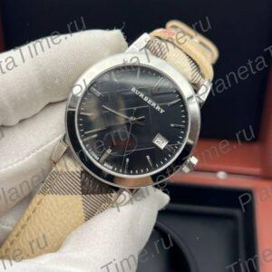 Burberry The City 51527
