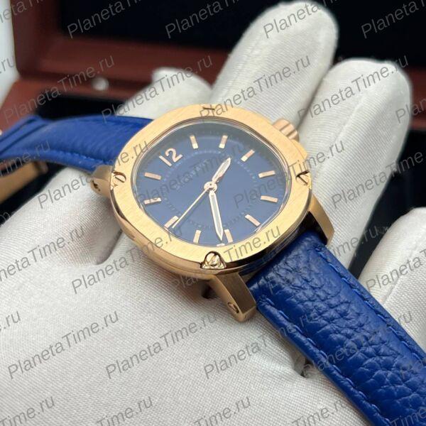 Burberry The Britain 51520 фото 4