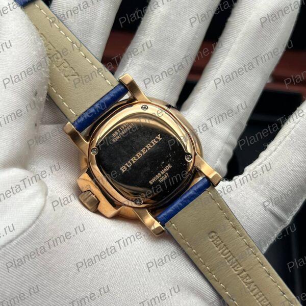Burberry The Britain 51520 фото 6