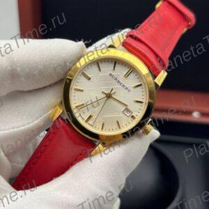 Burberry The City 51521