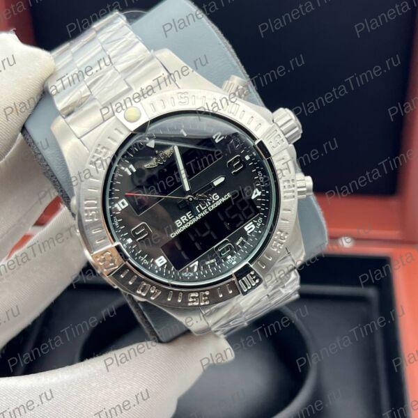 Breitling Exospace B55 Connected 51399 фото 2