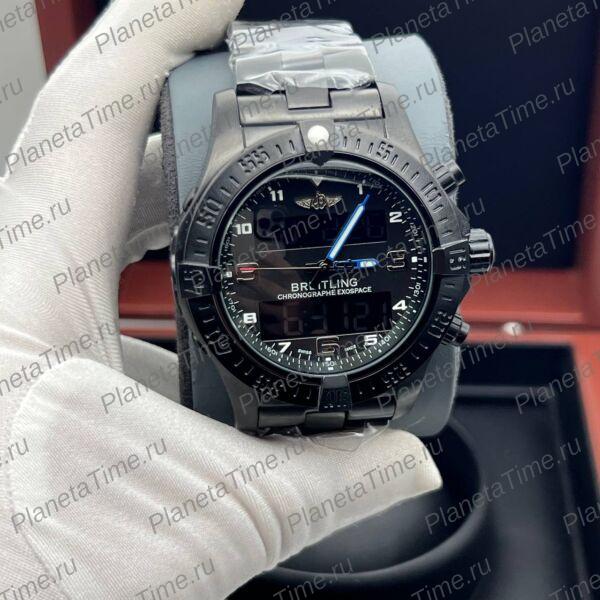 Breitling Exospace B55 Connected 51401 фото 2