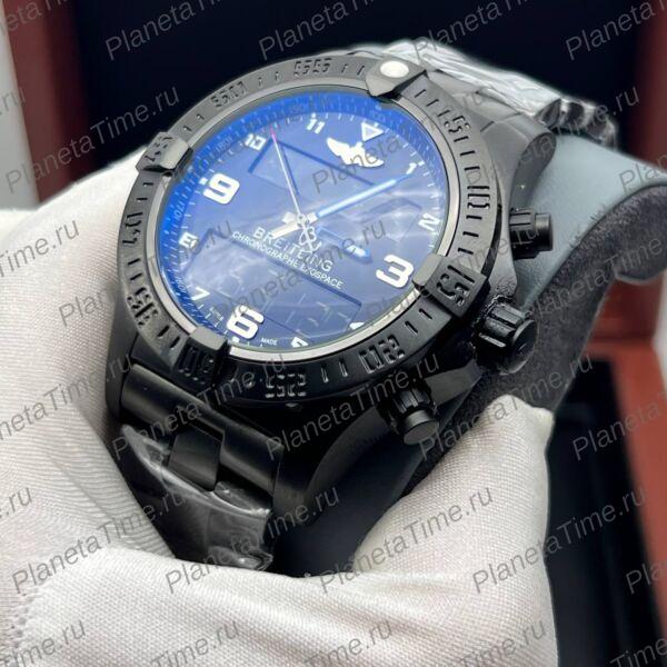 Breitling Exospace B55 Connected 51401 фото 3