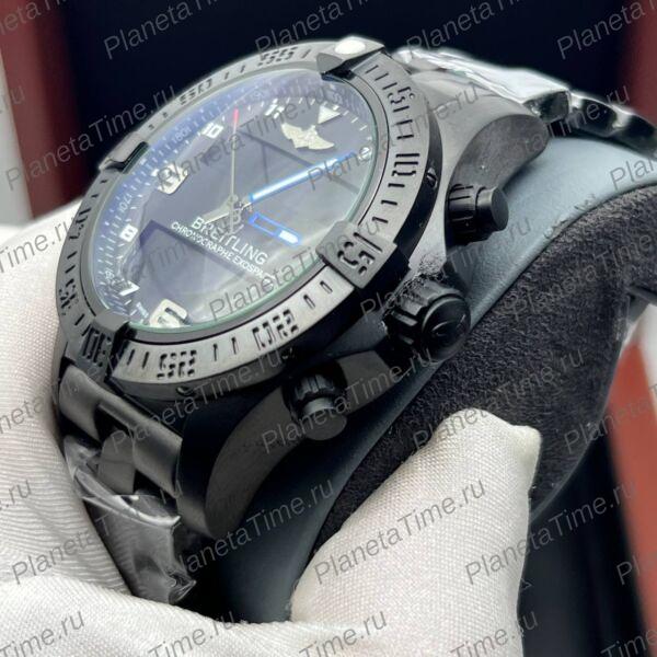 Breitling Exospace B55 Connected 51401 фото 4