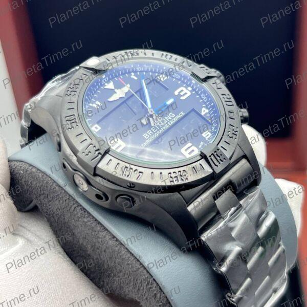 Breitling Exospace B55 Connected 51401 фото 6