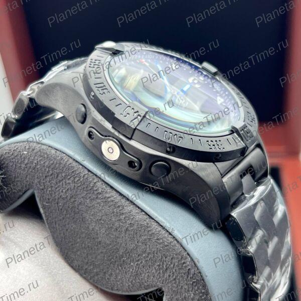 Breitling Exospace B55 Connected 51401 фото 7