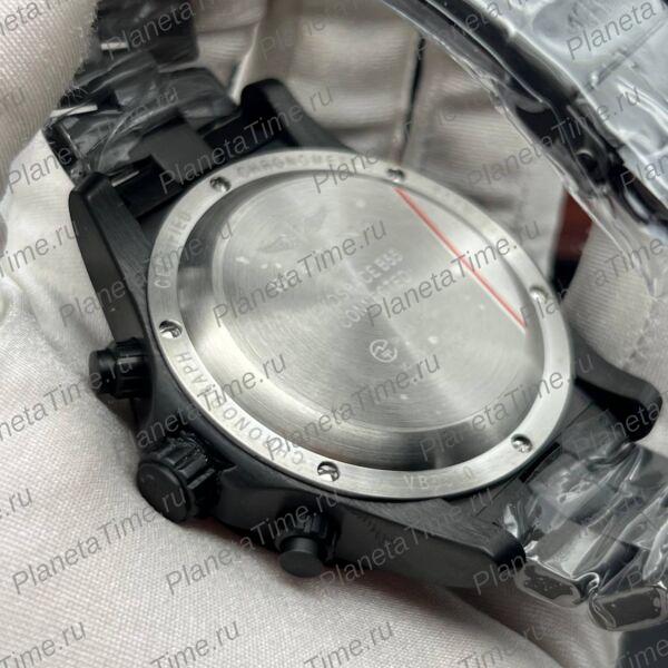 Breitling Exospace B55 Connected 51401 фото 8