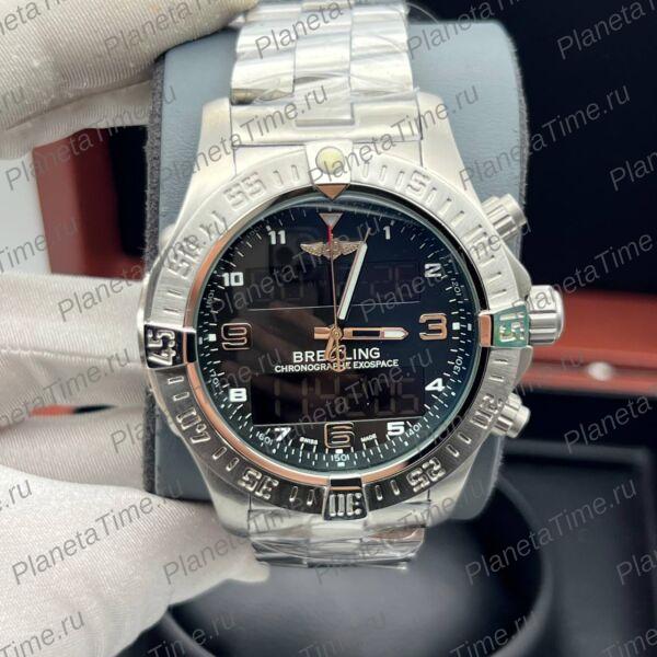Breitling Exospace B55 Connected 51399 фото 3