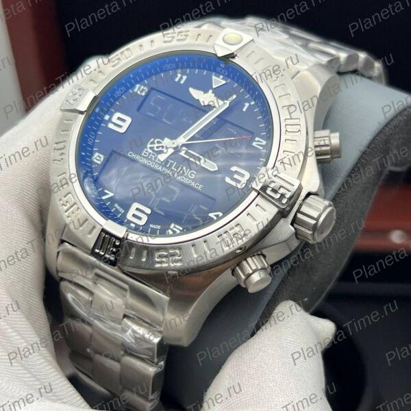 Breitling Exospace B55 Connected 51399 фото 4