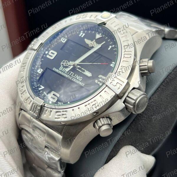 Breitling Exospace B55 Connected 51399 фото 5