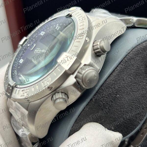 Breitling Exospace B55 Connected 51399 фото 6