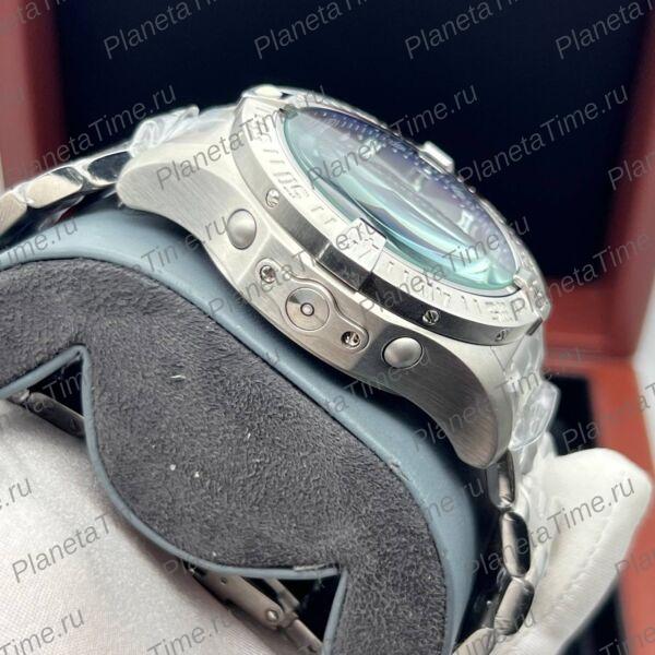 Breitling Exospace B55 Connected 51399 фото 7