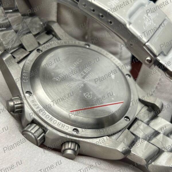 Breitling Exospace B55 Connected 51399 фото 8