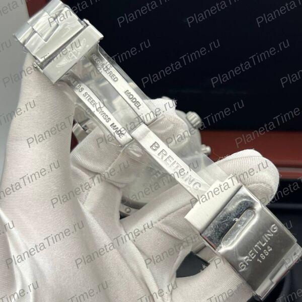Breitling Exospace B55 Connected 51399 фото 9