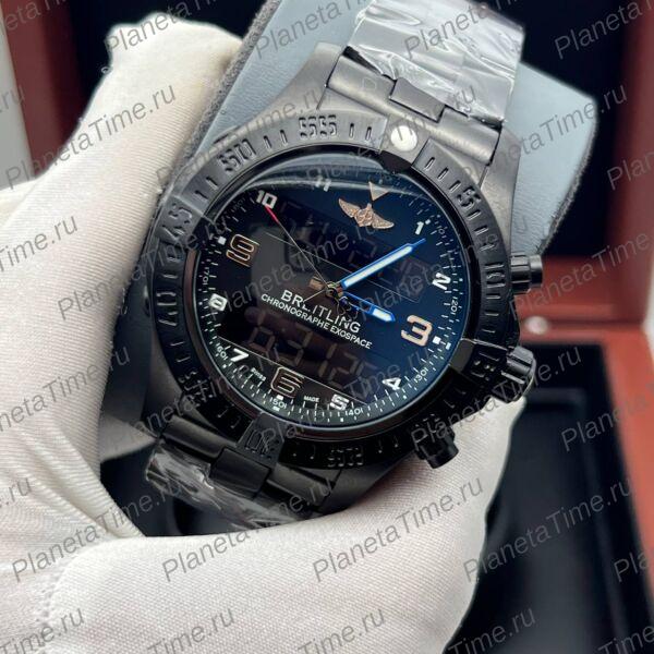 Breitling Exospace B55 Connected 51401
