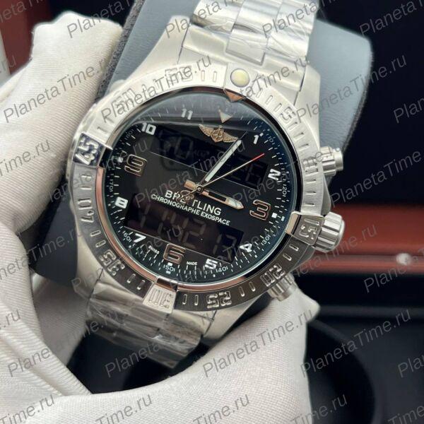 Breitling Exospace B55 Connected 51399