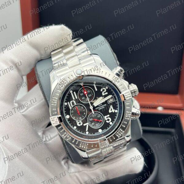 Breitling Chronometre Certifie 51380 фото 2