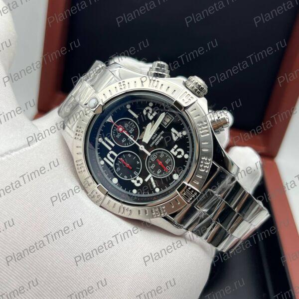 Breitling Chronometre Certifie 51380 фото 4