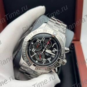 Breitling Chronometre Certifie 51380