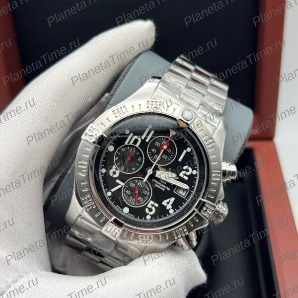 Breitling Chronometre Certifie 51380