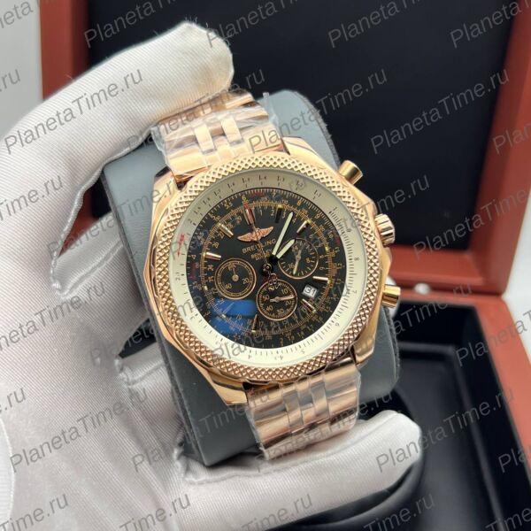 Breitling Bentley Motors 51331 фото 2