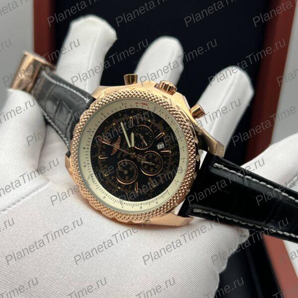 Breitling Bentley Motors 51337 фото 5