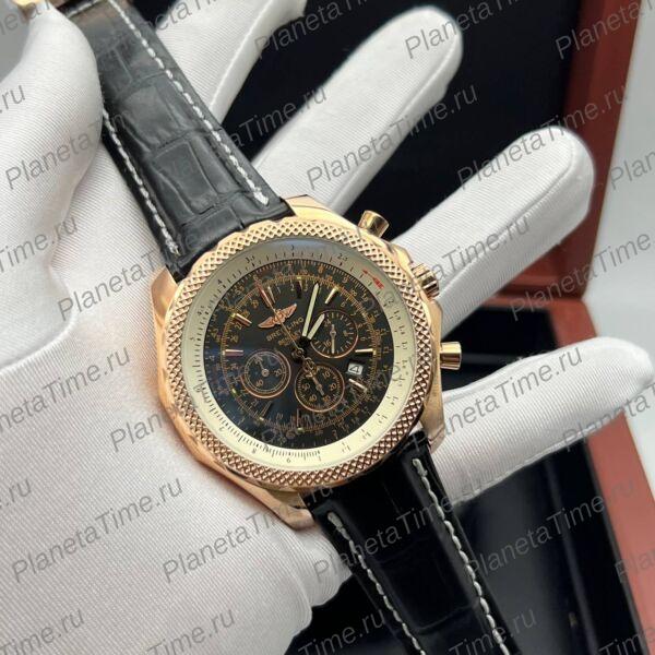 Breitling Bentley Motors 51337 фото 6