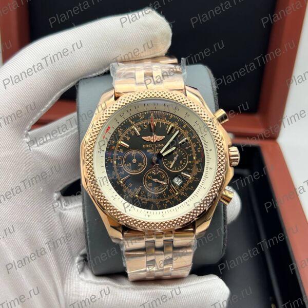 Breitling Bentley Motors 51331 фото 3