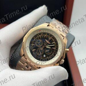 Breitling Bentley Motors 51331