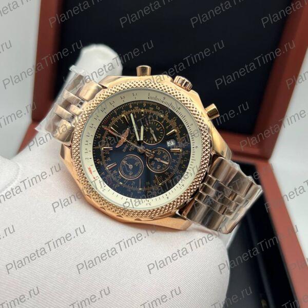 Breitling Bentley Motors 51331 фото 5