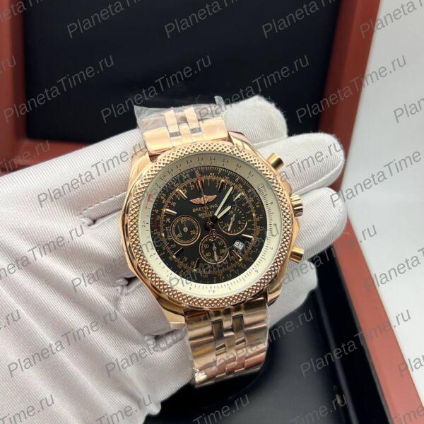 Breitling Bentley Motors 51331 фото 6